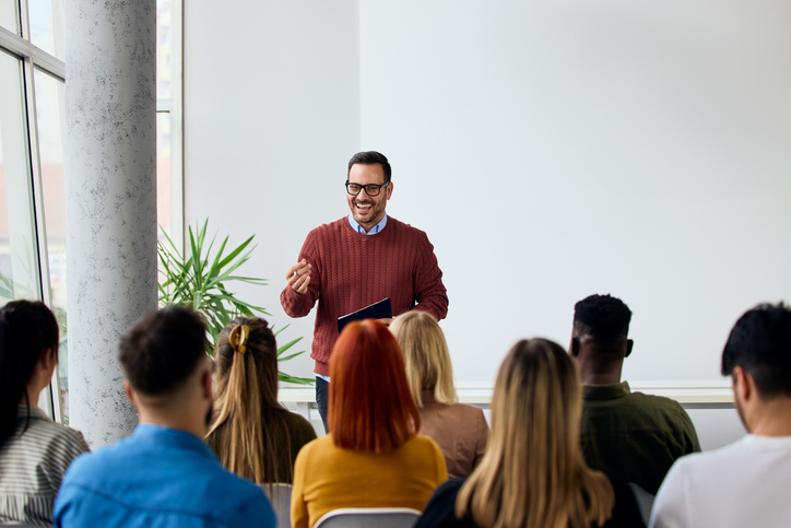 Top apps every educator should try